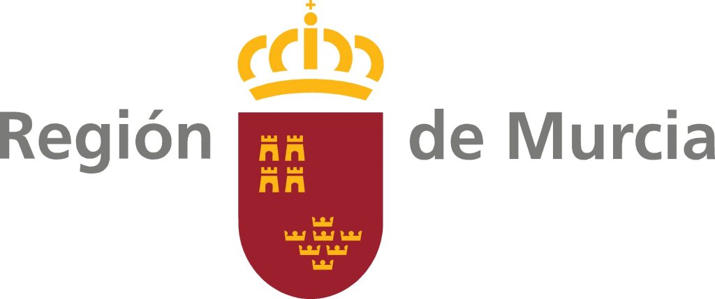Logo_Región_de_Murcia